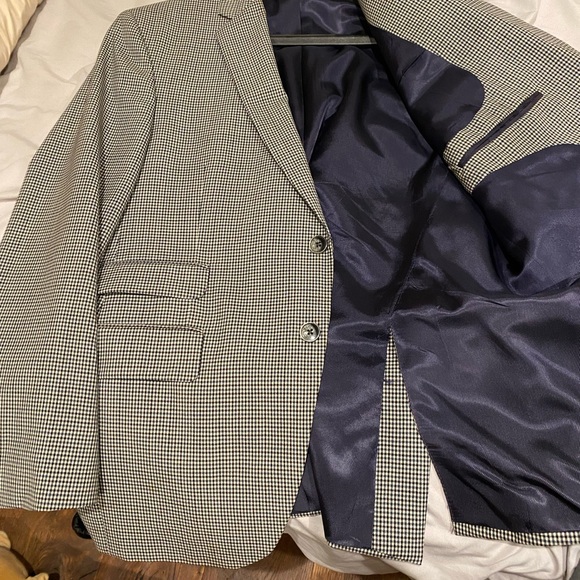 Other - Men's Sports Coat/Blazer